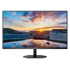 מסך Philips 32E1N3600LA 2K 32 יבואן רשמי!