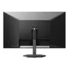 מסך Philips 32E1N3600LA 2K 32 יבואן רשמי!