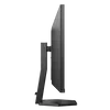 מסך Philips 32E1N3600LA 2K 32 יבואן רשמי!