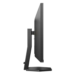 מסך Philips 32E1N3600LA 2K 32 יבואן רשמי!