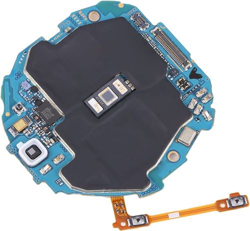 לוח אם לשעון חכם סמסונג Samsung Gear S3 r760