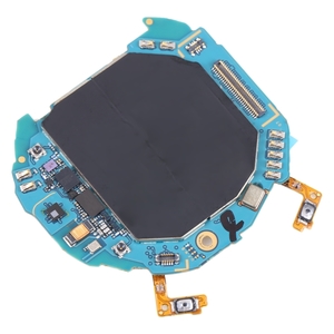 לוח אם לשעון חכם סמסונג Samsung Watch R800 46mm