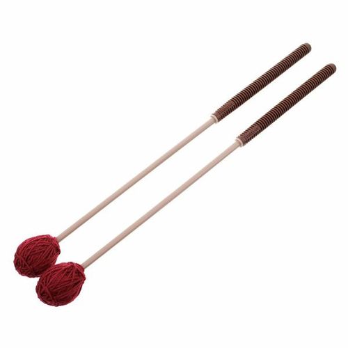 זוג מקלות למטלופון אלט Studio 49 Alto S7 Mallets