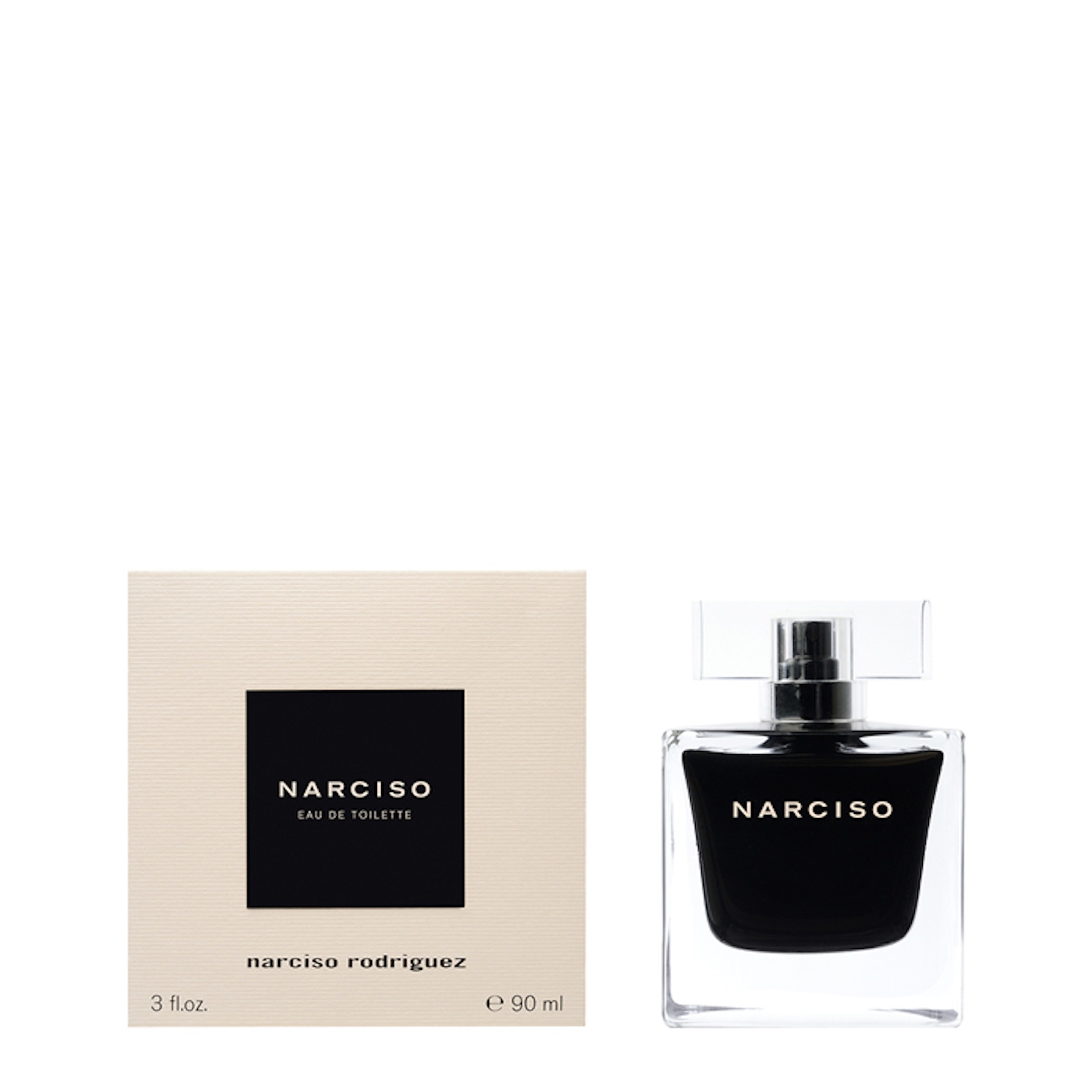 Narciso Rodriguez Narciso Eau de Toilette