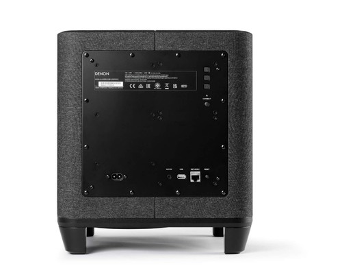 HEOS SUBWOOFER