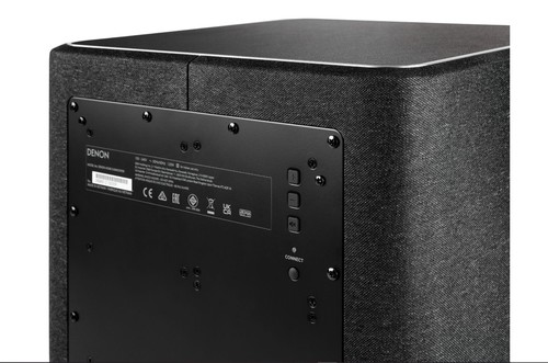 HEOS SUBWOOFER