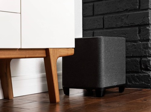 HEOS SUBWOOFER