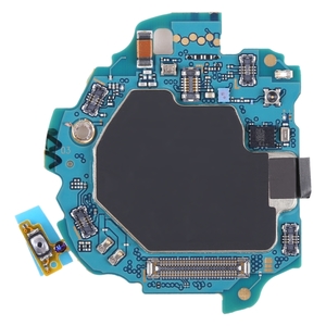 לוח אם לשעון חכם סמסונג אקטיב Samsung Active 2 r820 44mm