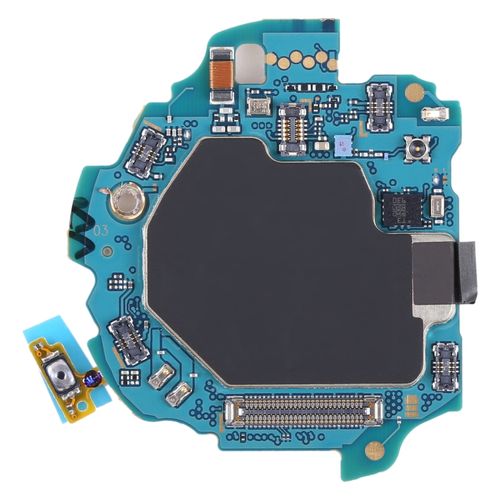 לוח אם לשעון חכם סמסונג אקטיב Samsung Active 2 r830 40mm 