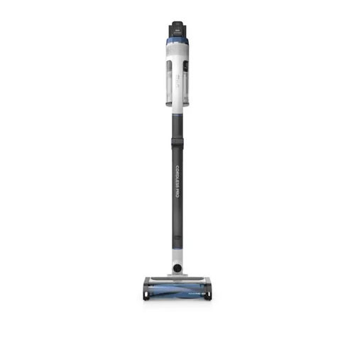 שואב אבק אלחוטי נטען שארק HYPER PLUS דגם Shark IZ413 שרק
