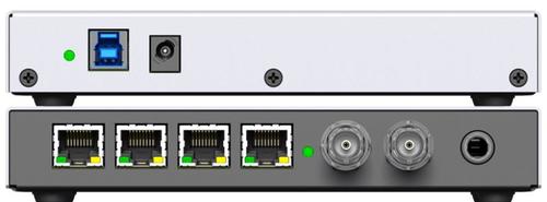 כרטיס קול חיצוני RME RME Digiface DANTE