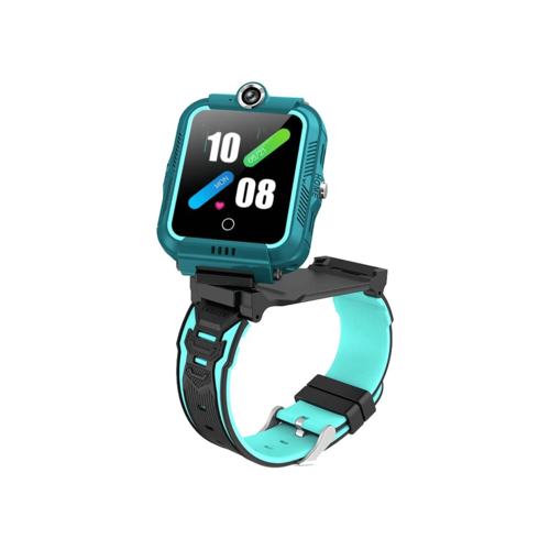 שעון חכם לילדים XO-H110 SMART WATCH 