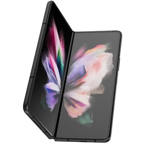 טלפון סלולרי Samsung Galaxy Z Fold4 SM-F936B 512GB סמסונג מתצוגה