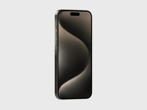 טלפון סלולרי Apple iPhone 15 128GB אפל *אחריות מעבדה רשמית* כולל ESIM