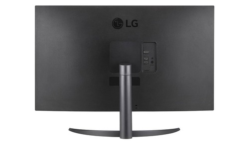 מסך מחשב LG 32UR500-B