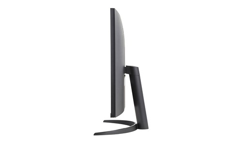 מסך מחשב LG 32UR500-B