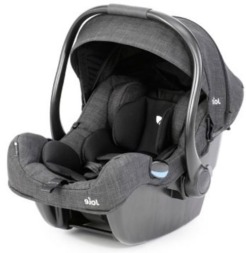 סלקל לתינוק I-Gemm ובסיס איזופיקס ADVANCE ג'ואי-ג'ינס