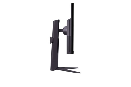 מסך מחשב LG UltraGear 27GR83Q-B