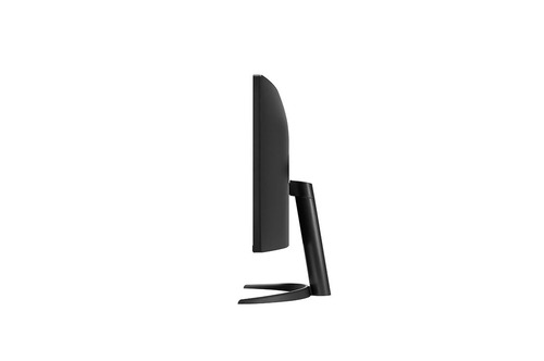 מסך מחשב LG UltraWide 34WR50QC-B