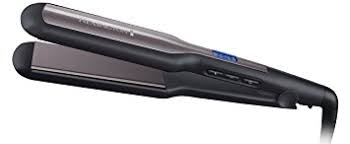 סט מייבש שיער מקצועי +מחליק שיער מקצועי TP-4000S+ TPֹֹ-2011NEW 