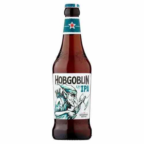 הובגובלין IPA