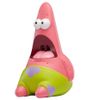 D8d51ea37f754b5ced32b398cd4fd1a4