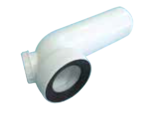 ברך אסלה ע.ב ליפסקי + מנג'ט