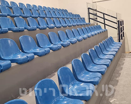 מושב אלגנס