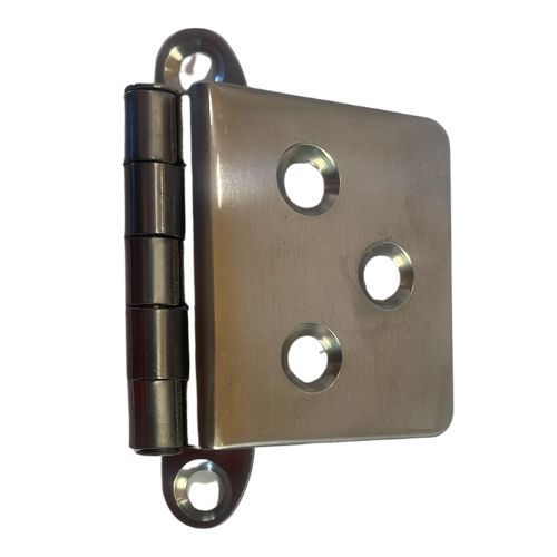 piano hinge stainless
