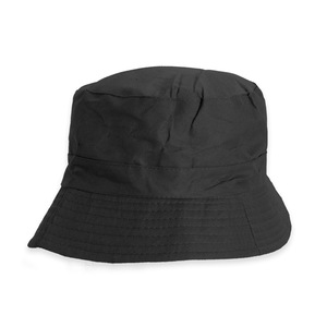 כובע טמבל - פטריה 