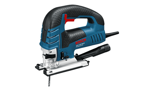 מסור אנכי בוש BOSCH GST 150 BCE