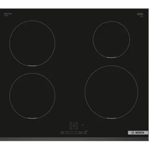 ‏כיריים אינדוקציה בוש Bosch PIE631BB5E