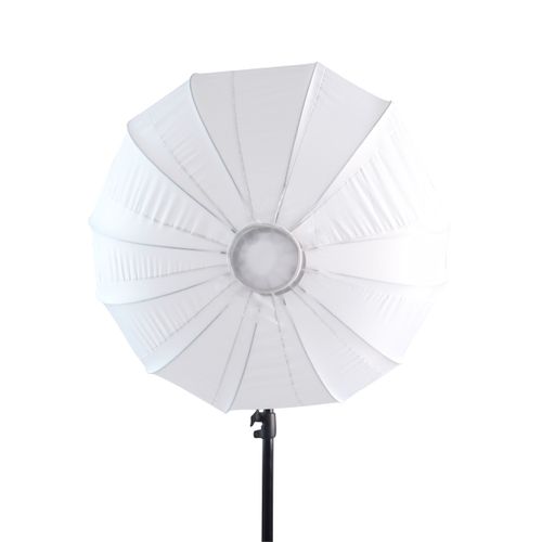 סופטבוקס כדורי Godox cs-65d lantern softbox