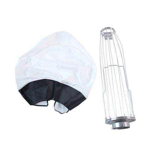 סופטבוקס כדורי Godox cs-65d lantern softbox