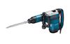 פטיש חציבה בוש BOSCH GSH 7 VC