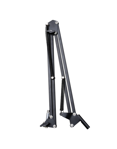 ערכת אולפן SV-01USB