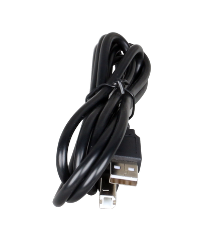 ערכת אולפן SV-01USB