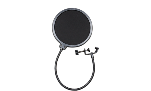 ערכת אולפן SV-01USB