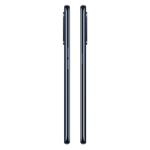טלפון סלולרי OnePlus Nord CE 128GB 8GB RAM וואן פלוס 