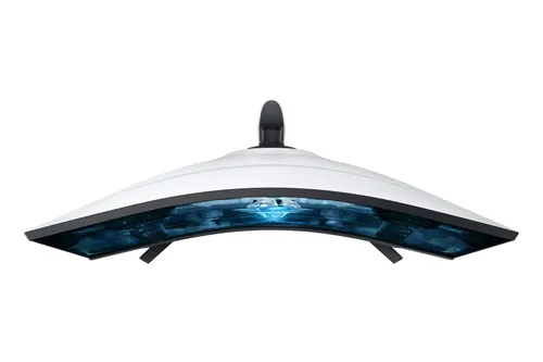 מסך מחשב 4K Samsung Odyssey Neo G8 S32BG850NP סמסונג