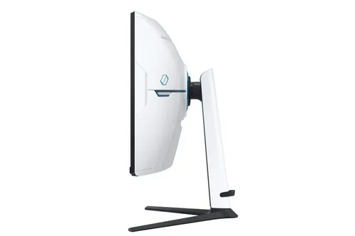 מסך מחשב 4K Samsung Odyssey Neo G8 S32BG850NP סמסונג