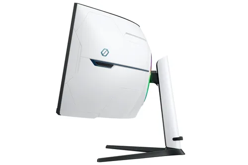 מסך מחשב 4K Samsung Odyssey Neo G9 LS57CG952NM סמסונג