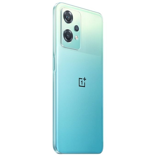טלפון סלולרי OnePlus Nord CE 2 LITE 5G 128GB 8GB RAM וואן פלוס צבע Blue Tide