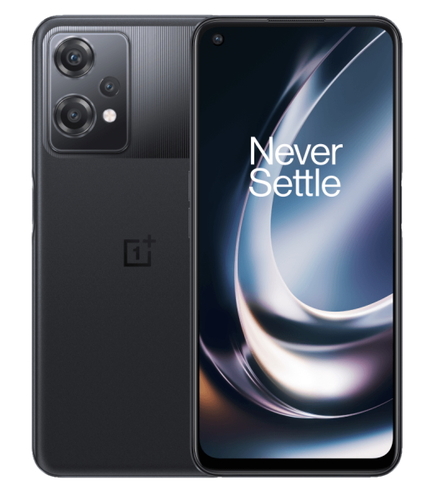 טלפון סלולרי OnePlus Nord CE 2 Lite 5G 128GB 8GB RAM וואן פלוס