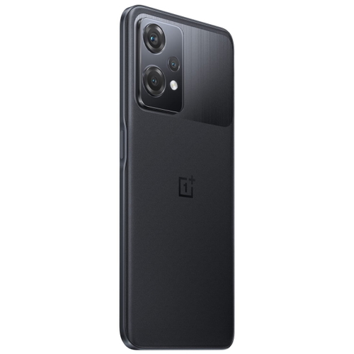טלפון סלולרי OnePlus Nord CE 2 Lite 5G 128GB 8GB RAM וואן פלוס