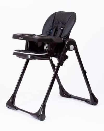 כיסא אוכל אינפנטי לומינה Infanti Lumina‏