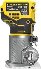 רוטר 20V 8mm FatMax V20 SFMCW400B