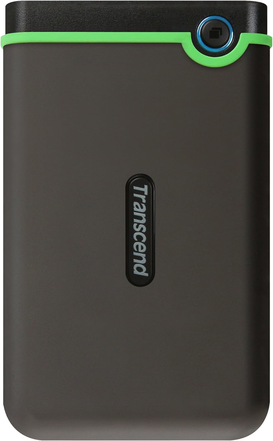 ‏כונן קשיח ‏חיצוני Transcend TS2TSJ25M3S 2000GB