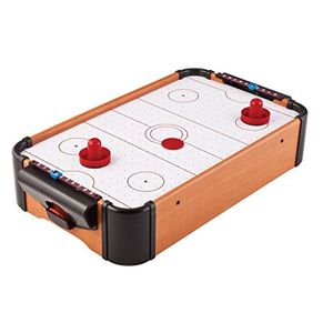 הוקי אוויר שולחני