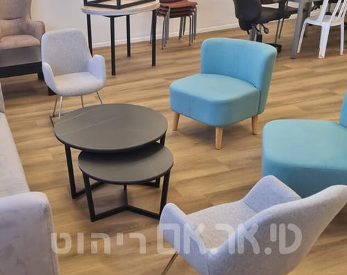 חדר מורים